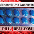 Sildenafil And Dapoxetine viagra1